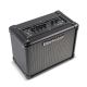 5. Blackstar ID:Core 10 V4 BT - Gitarrenverstärker