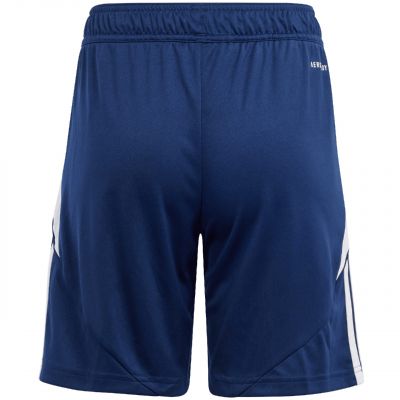 2. adidas Tiro 24 Jr IR9369 Shorts