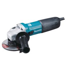 MAKITA GA5040R Winkelschleifer (125mm)