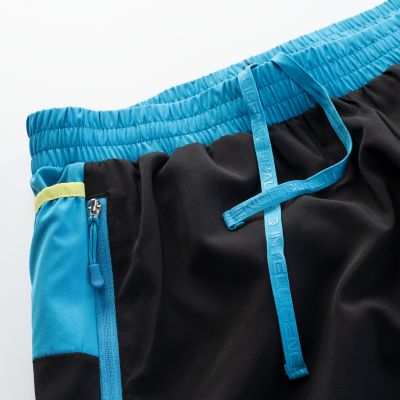 6. Herren IRENO Shorts