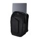 22. Targus | Pro-Tek Tech | Passend für Größen bis 40 cm | Rucksack | Schultergurt | Schwarz