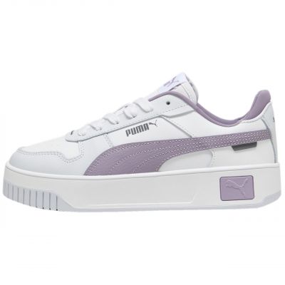 5. Puma Carina Street W 389390 30 Schuhe