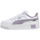 5. Puma Carina Street W 389390 30 Schuhe