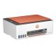 84. HP Smart Tank 589 Kabelloser All-in-One-Farbdrucker, Kopierer, Scanner