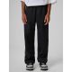 4. Schnelltrocknende Jungen-Jogginghose 4F 4FJRAW26TTROM2109-20S