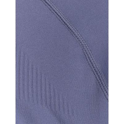 2. Nahtlose Thermounterwäsche für Herren (Oberteil) 4F 4FWAW25USEAM233-32S