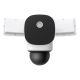 6. Eufy E340 Dome IP-Sicherheitskamera für Innen und Außen, 3072 x 1620 px, Decke/Wand