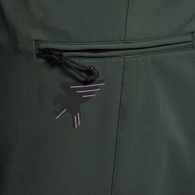 3. Joma EXPLORER 105296.487 Hose