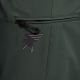 3. Joma EXPLORER 105296.487 Hose