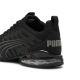 5. Puma Voltaic Evo Black-Stormy Slate-Für M Schuhe 37960101