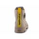 5. Palladium Pampa-Petit Prince Schuhe 74449-286-M