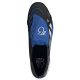 3. Adidas Predator Elite FT JB AG JR1753 Schuhe