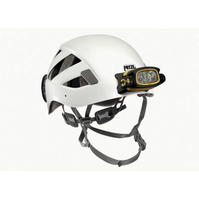 3. Petzl A042VA00 Sport-Kopfbedeckung Weiß