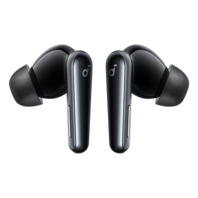 8. Soundcore Liberty 5 Kopfhörer