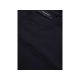 4. Peak Performance M Original T-Shirt mit kleinem Logo, Schwarz