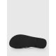 3. Damen-Flip-Flops 4F 4FRSS26FFLIF223-21S