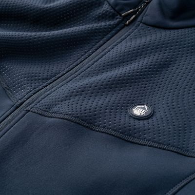 5. Elbrus Lupot M Sweatshirt 92800371887
