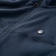 5. Elbrus Lupot M Sweatshirt 92800371887