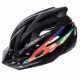19. Meteor Shimmer M 24760 Fahrradhelm