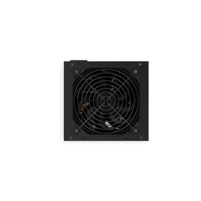 17. ENDORFY Supremo FM6 1000 W EY7A011 Netzteil