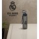 3. Real Madrid Flasche 650ml B92-06RM