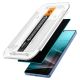 8. Spigen Glas.TR "Ez Fit" Privacy 2er-Pack für Samsung Galaxy S25 Ultra