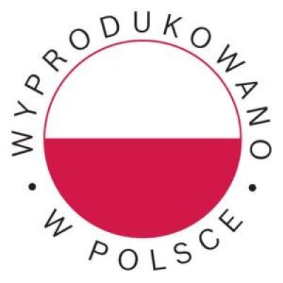 38. BOSCH KGN49LBCF Kühl-/Gefrierkombination