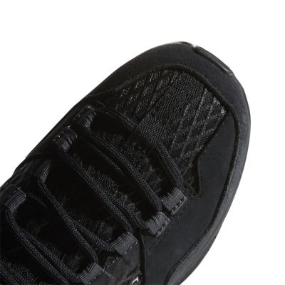 6. Adidas Five Tennie EE9268 Damenschuhe