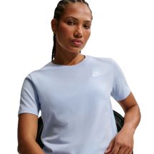 Nike Sportswear Club Essentials T-Shirt DX7902-407