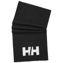 Helly Hansen Hals 67963 992
