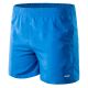 3. Aquawave Shorts Apeli M 92800274974