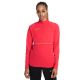Nike Dri-FIT Academy W CV2653-660 Sweatshirt