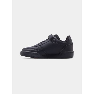 12. Lotto Titanis Oc K Jr 2600330K-1119 Schuhe