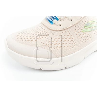 6. Skechers Air Dynamight 2.0 W 150370/NTPK Schuhe