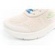 6. Skechers Air Dynamight 2.0 W 150370/NTPK Schuhe