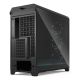 7. Fractal Design Meshify 3 XL Ambience Pro RGB Light Tint ATX-Gehäuse