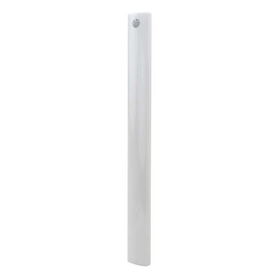 3. Ansmann 1600-0439 Unterbau-Beleuchtungs-SMD-LED-Modul