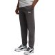 2. Puma ESS 2 Farbe Nr. 1 Logo Hose M 684713 44