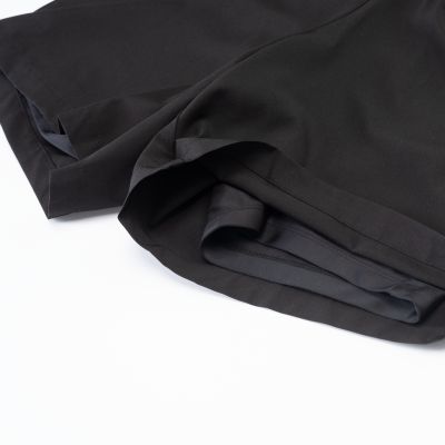 6. Damen LADY KORTE Shorts