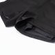 6. Damen LADY KORTE Shorts