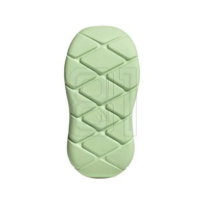4. Adidas Monofit Mandalorian I Jr JI0502 Schuhe