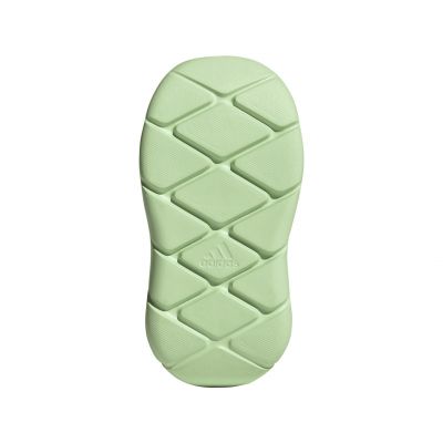 4. Adidas Monofit Mandalorian I Jr JI0502 Schuhe