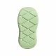 4. Adidas Monofit Mandalorian I Jr JI0502 Schuhe