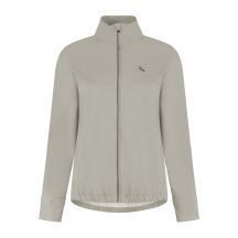 Rogelli ESSENTIAL Sandlaufjacke XS