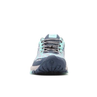 13. Salewa WS Multi Track 64415 8670