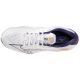14. Mizuno Wave Lightning Z7 M V1GA220043 Volleyballschuhe
