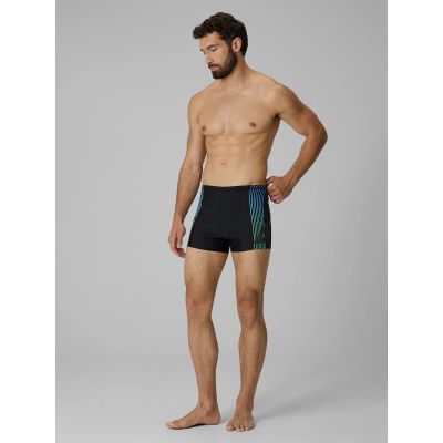 Herren-Badehose 4F 4FRSS26USWTM084-20S