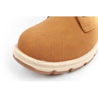 4. Lee Cooper M LCJ-24-01-2949M Schuhe