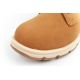 4. Lee Cooper M LCJ-24-01-2949M Schuhe