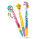 2. Clementoni Set - Mini Pen Factory: Fantazy